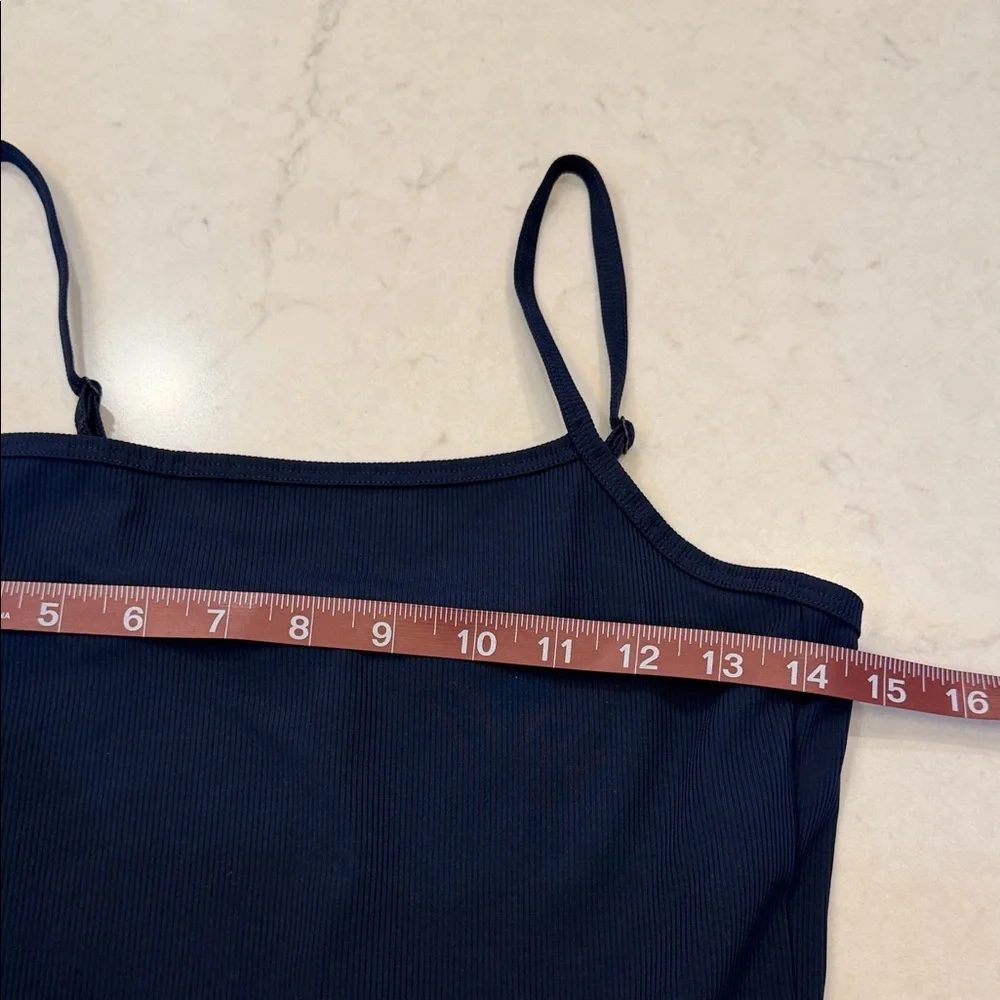 SPANX excellent measurements